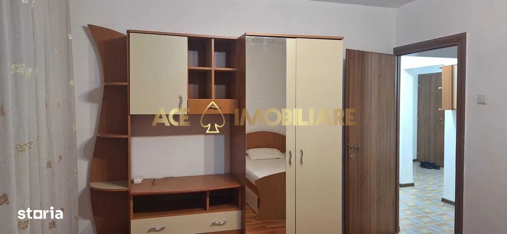 3 Camere de inchiriat | Brancoveanu | Metrou — fotografia 3