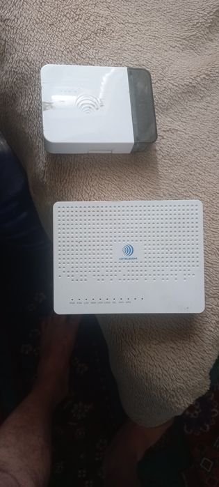 Продам вайфай роутр