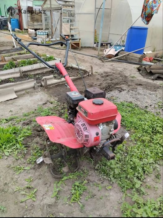 Вспашка огородов Затобольск Заречное Мичурино