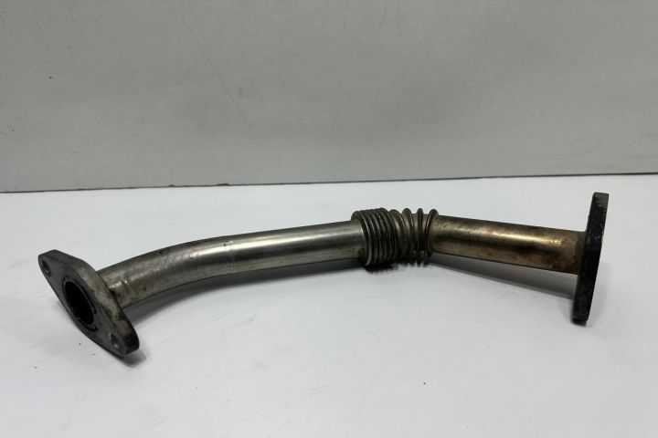 Conducta EGR 028131521A Audi 80 8C/B4