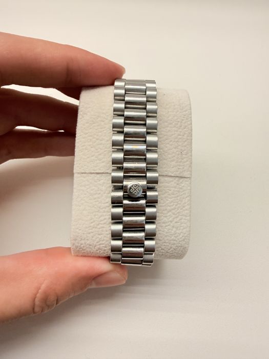 Ceas  Premiot mecanism Seiko NH 35