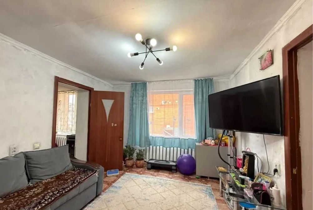 Продам  частный дом