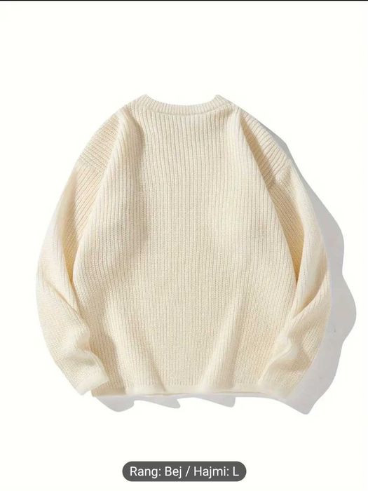 Kiyim-kechak erkaklar