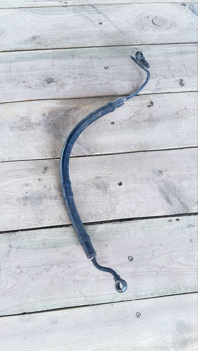 Ауди б4 все запчасти