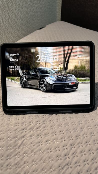 IPad Air 5 256 gb Срочно