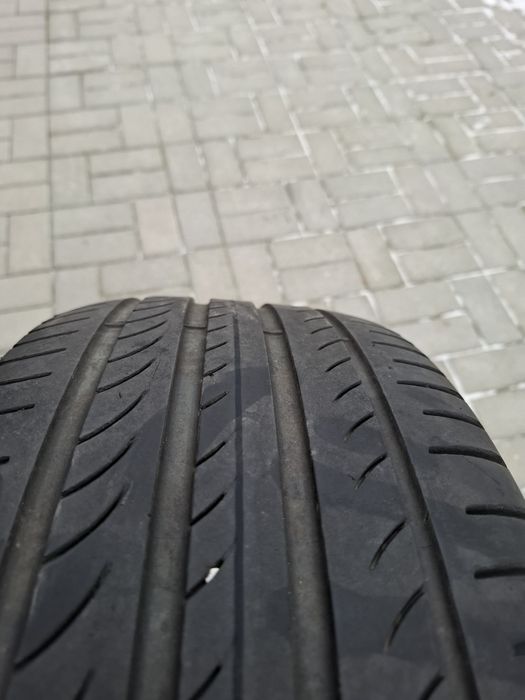 Anvelope vara Pireli 225.50.17