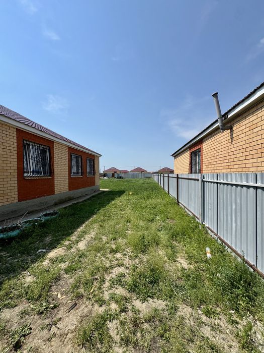 Продается дом полностью с техникой и мебелью