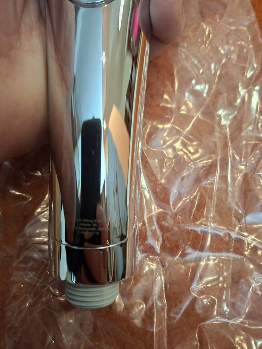 Para dush produs nou