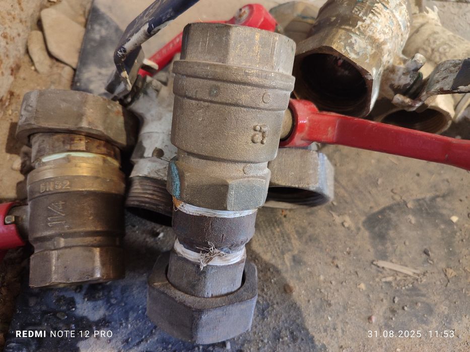 Сатылады крандар