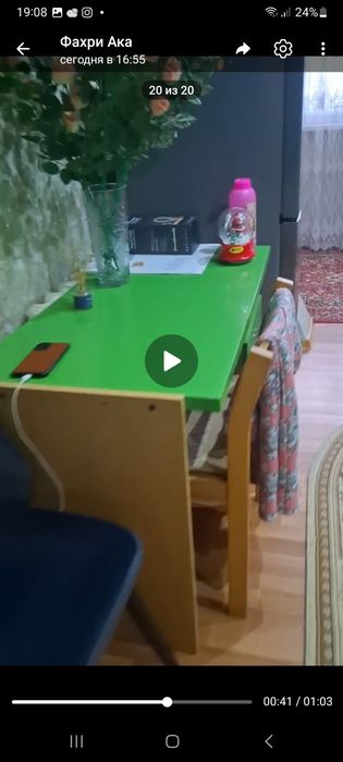 Мебел детеский спалний мебелы