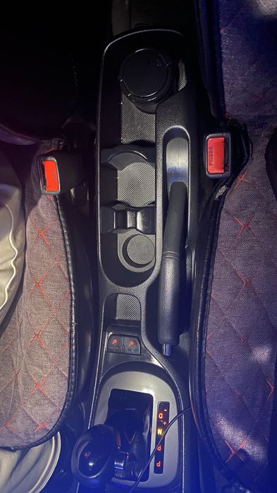 Продается Kia rio 2014 года