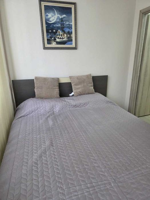 Дава под Наем 2-СТАЕН град София, Люлин 10