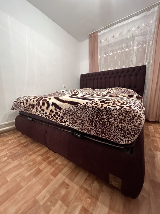 Срочно продаётся