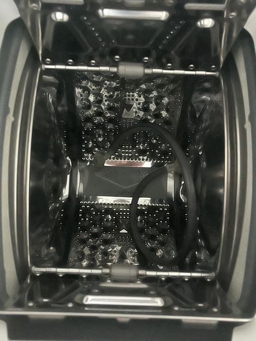 Продается стиральная машина