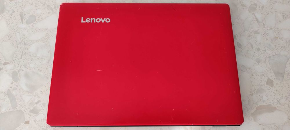 Laptop Lenovo IdeaPad 100s – Ultra-rapid cu ChromeOS