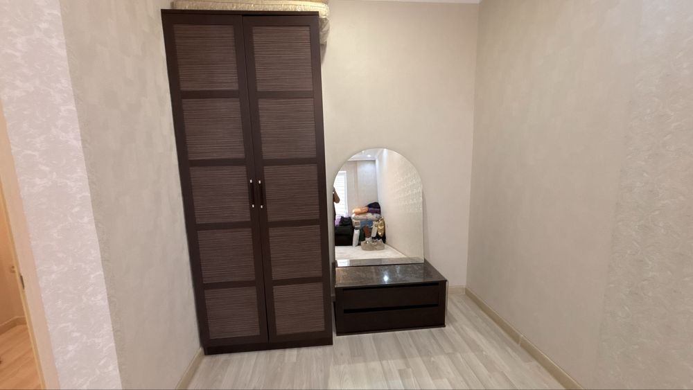 Сатылады бағасы келісім бойынша