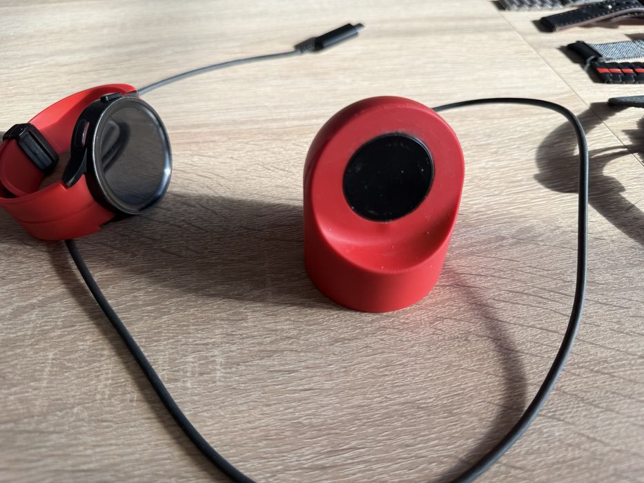 Samsung Galaxy Watch 5 Pro