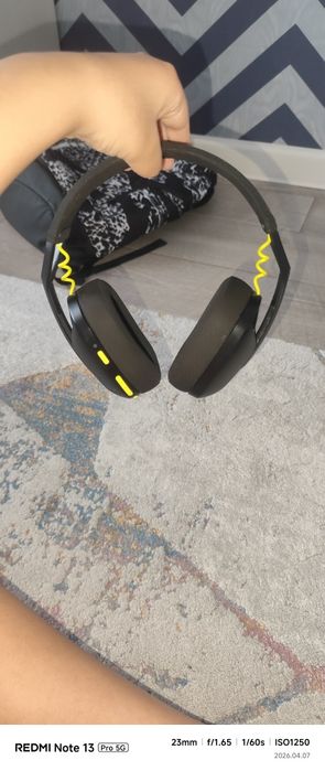 продам лоджитек G435 ориг