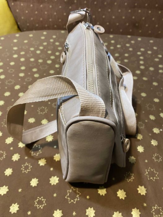 ** НОВО ** Дамска Чанта Sweet Polo Women Handbag Капалъ Чарши Истанбул