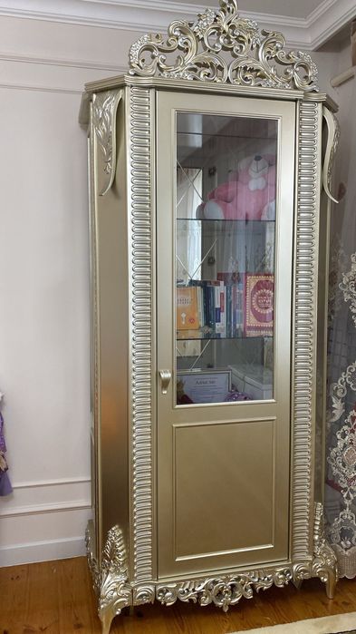 Тв группа император сатылады