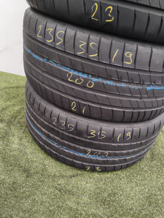 235.35.19 Bridgestone