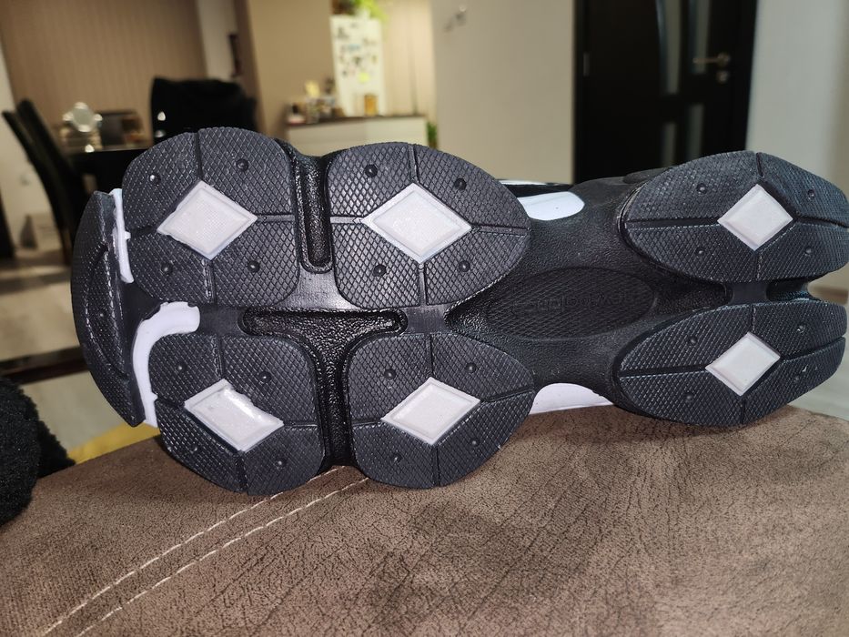 Маратонки NEW BALANCE  мъжки