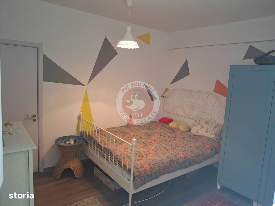 Cervantes | 3 cam | Fara risc | Demisol inalt | Dec | 57mp | B13045