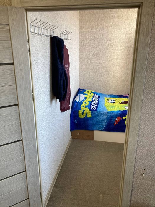 Феруза Экобозор 1 ком