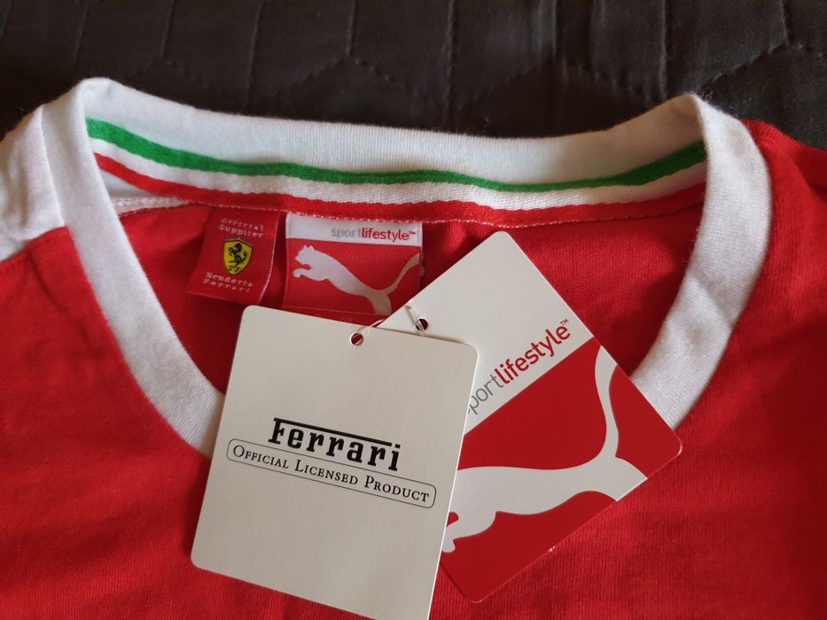 Tricou de barbati   -  120 lei.