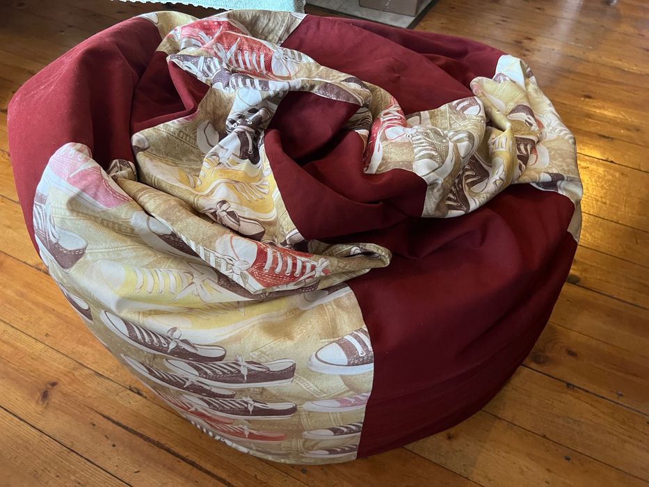 Барбарон вид круша XXL Paw