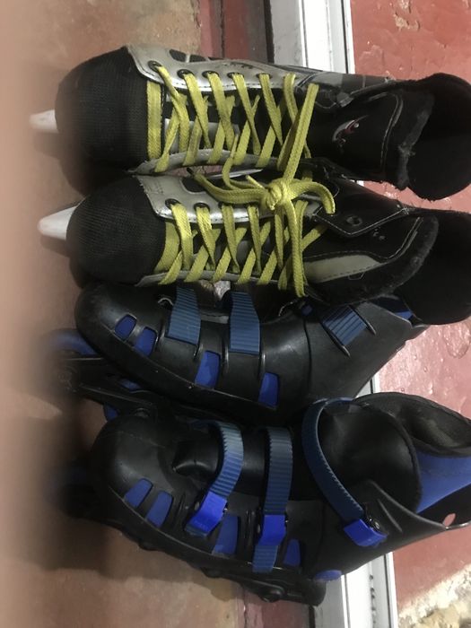 Сортики за все 37р 3000т печат шт 20т буфер от 5т до 10т гант