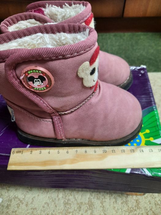 Детская обувь,,,