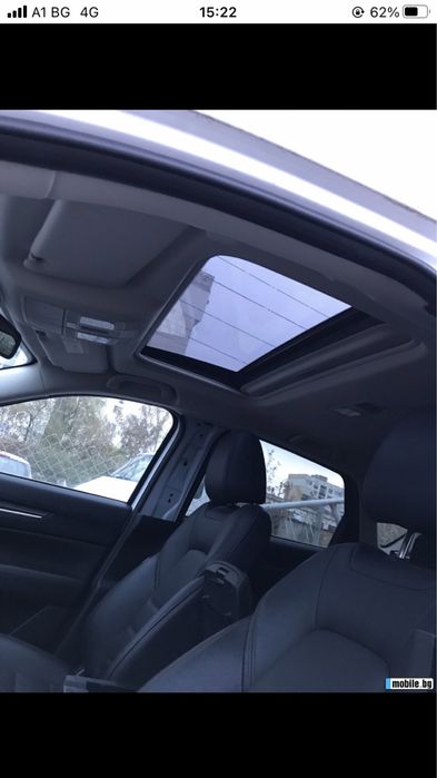 Mazda cx-5 2018 дизел,бензин