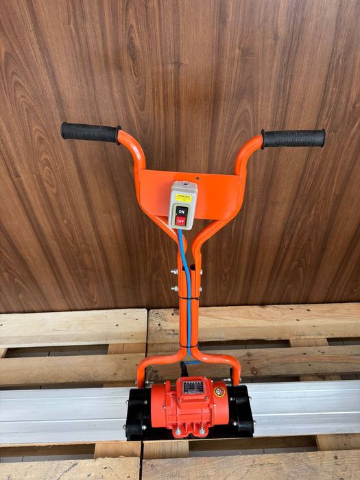 Виброрейка виброрека вибрарека вибрарейка  vibro reka vibrareka