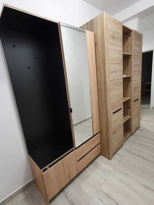 Apartament 2 camere decomandat  Calea Urseni Restaurant ZONE 2