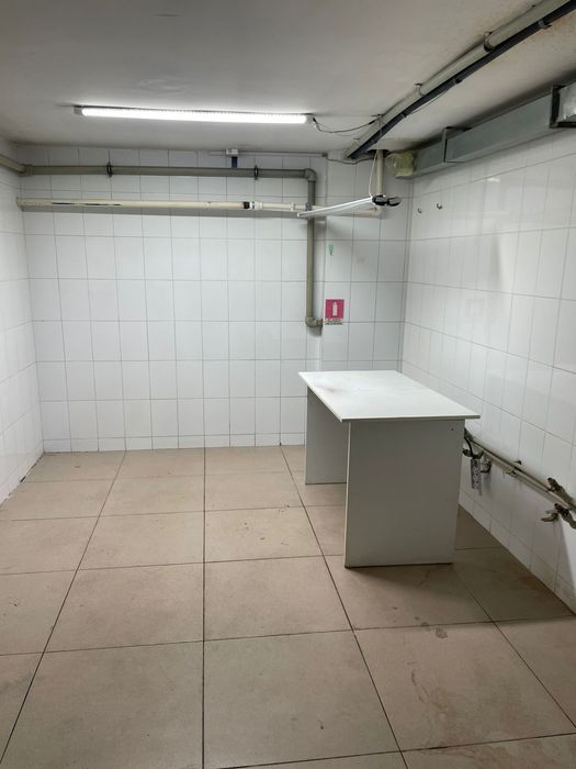 Сдаётся в аренду Цех