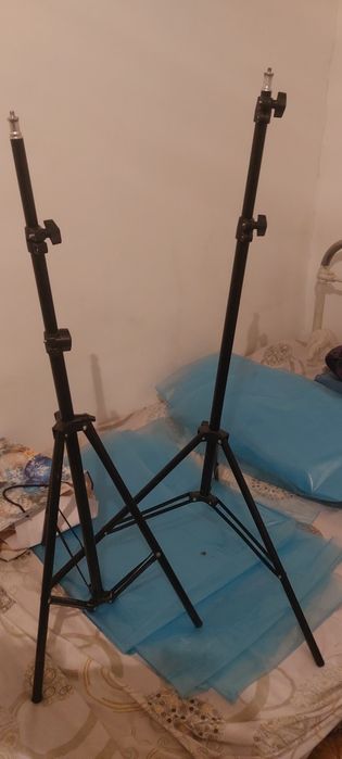 Штатив универсал