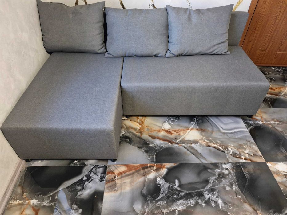 Продават се комплект 500лв за всичко