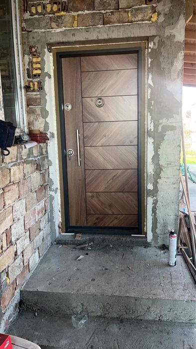 Турски врати 200/90см