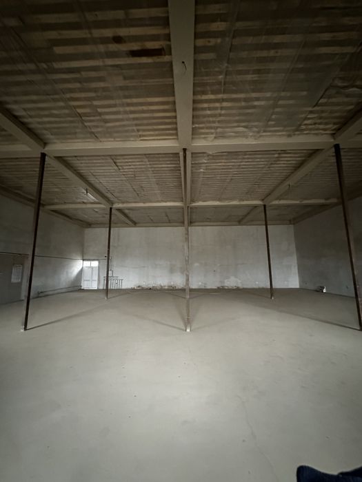 сдается помещение