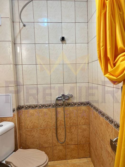 Продава се Едностаен апартамент в к.к. Слънчев бряг - 33 кв.м за 1243 €/кв.м - Снимка #10