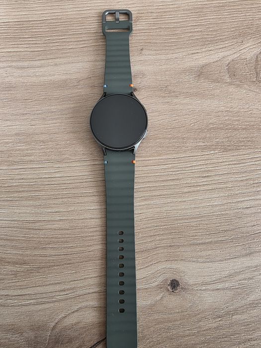 Samsung Galaxy Watch 7