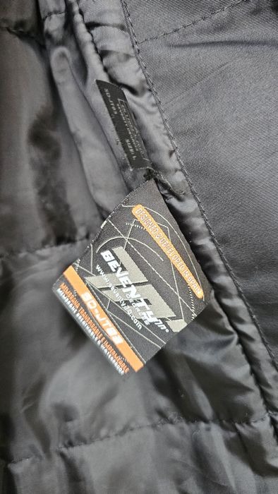 Geaca moto Seventy Degrees L