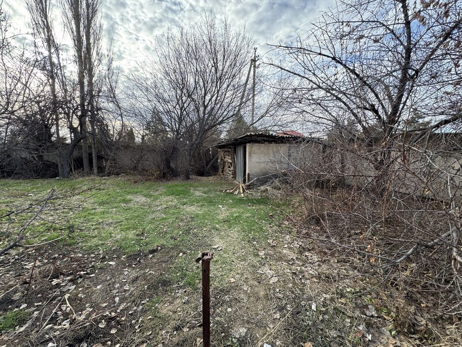 Квартира улучшенной планировки