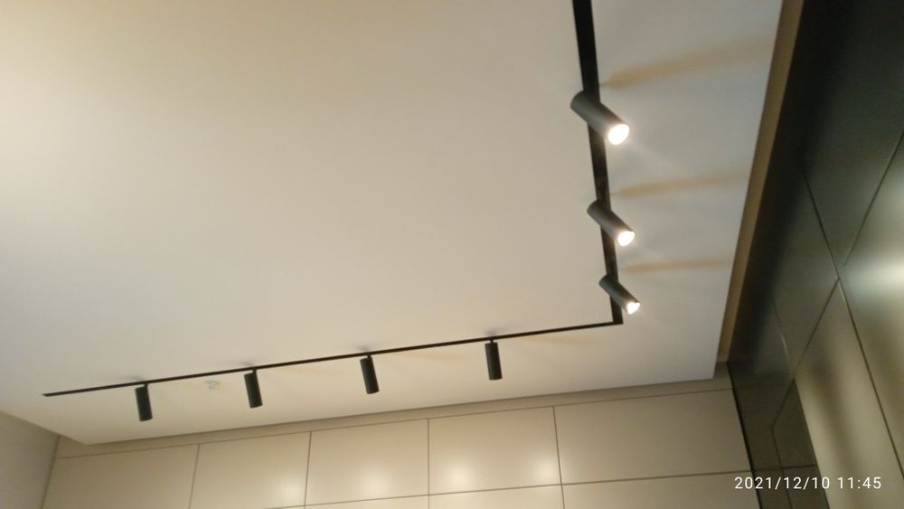 Электрик 15 лет стаж