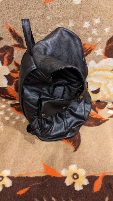 Продам отличный рюкзак