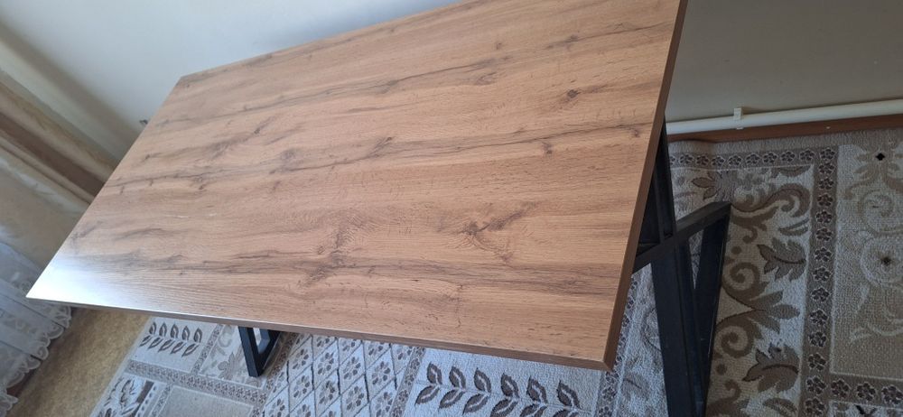 Стульчиктер сатылады