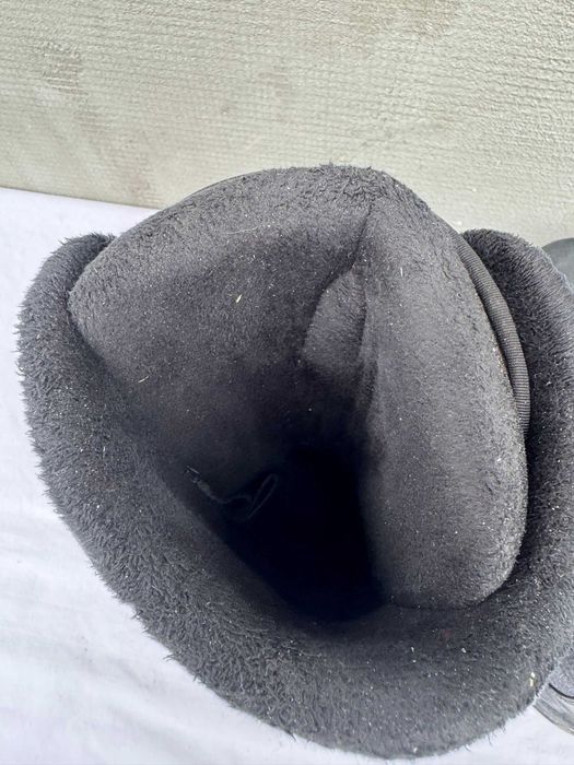 Boots snowboard Deeluxe BOA marime EUR:47 Mondo:31