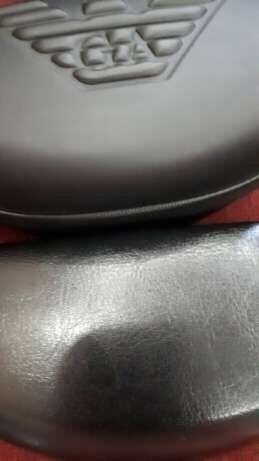 футляр для очков