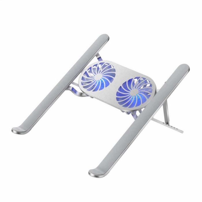 потставка wiwu для laptop ноотбук